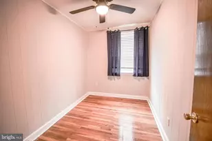 4017 Manayunk Ave, Philadelphia, PA 19128 - Photo 17