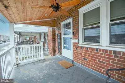 4017 Manayunk Avenue, Philadelphia, PA 19128 - Photo 3