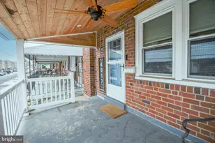 4017 Manayunk Ave, Philadelphia, PA 19128 - Photo 3