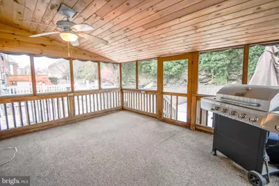 4017 Manayunk Avenue, Philadelphia, PA 19128 - Photo 9