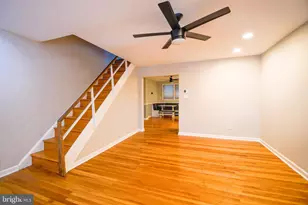 4017 Manayunk Ave, Philadelphia, PA 19128 - Photo 5