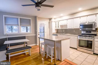 4017 Manayunk Avenue, Philadelphia, PA 19128 - Photo 7