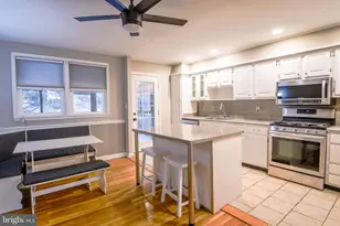 4017 Manayunk Ave, Philadelphia, PA 19128 - Photo 7