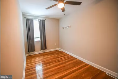 4017 Manayunk Avenue, Philadelphia, PA 19128 - Photo 15