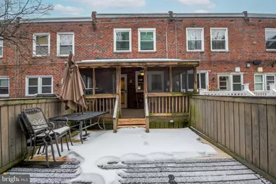 4017 Manayunk Avenue, Philadelphia, PA 19128 - Photo 11