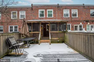 4017 Manayunk Ave, Philadelphia, PA 19128 - Photo 11