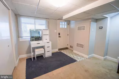 4017 Manayunk Avenue, Philadelphia, PA 19128 - Photo 21