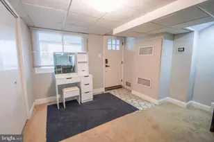 4017 Manayunk Ave, Philadelphia, PA 19128 - Photo 21