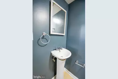 4017 Manayunk Avenue, Philadelphia, PA 19128 - Photo 23