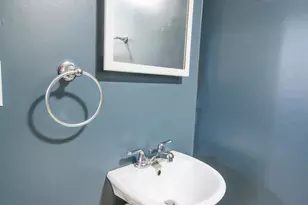 4017 Manayunk Ave, Philadelphia, PA 19128 - Photo 23