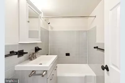 2101 Chestnut Street #719, Philadelphia, PA 19103 - Photo 19