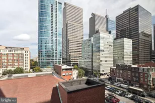 2101 Chestnut St, Philadelphia, PA 19103 - Photo 15