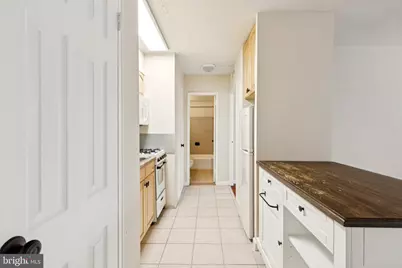 2101 Chestnut Street #719, Philadelphia, PA 19103 - Photo 9