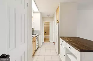 2101 Chestnut St, Philadelphia, PA 19103 - Photo 9