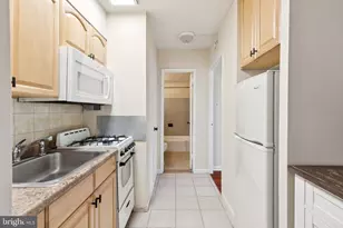 2101 Chestnut St, Philadelphia, PA 19103 - Photo 11