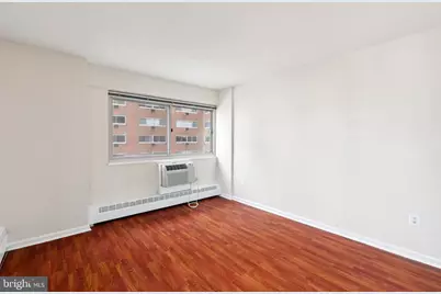 2101 Chestnut Street #719, Philadelphia, PA 19103 - Photo 17