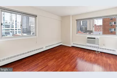 2101 Chestnut Street #719, Philadelphia, PA 19103 - Photo 13