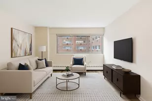 2101 Chestnut St, Philadelphia, PA 19103 - Photo 1