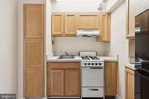 2101 Chestnut St, Philadelphia, PA 19103 - Photo 9