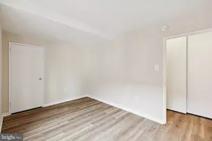 2101 Chestnut St, Philadelphia, PA 19103 - Photo 13