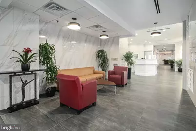 2101 Chestnut Street #1521, Philadelphia, PA 19103 - Photo 21