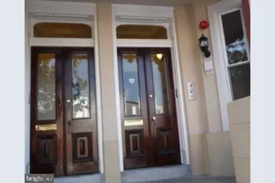3830 Baring Street #2, Philadelphia, PA 19104 - Photo 27