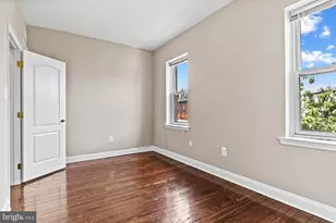3830 Baring St, Philadelphia, PA 19104 - Photo 5