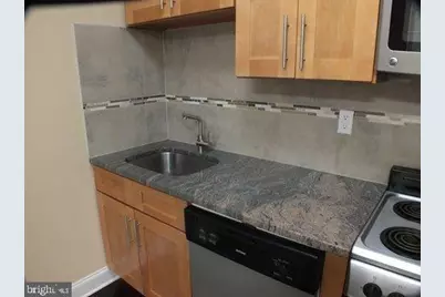 3830 Baring Street #2, Philadelphia, PA 19104 - Photo 15
