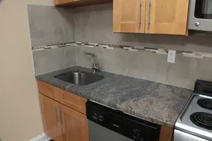 3830 Baring St, Philadelphia, PA 19104 - Photo 15