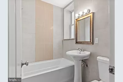 3830 Baring Street #2, Philadelphia, PA 19104 - Photo 23