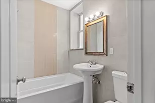 3830 Baring St, Philadelphia, PA 19104 - Photo 23