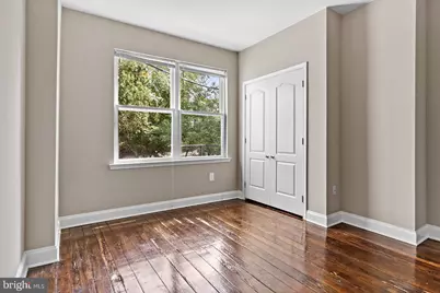 3830 Baring Street #2, Philadelphia, PA 19104 - Photo 25