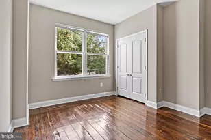 3830 Baring St, Philadelphia, PA 19104 - Photo 25
