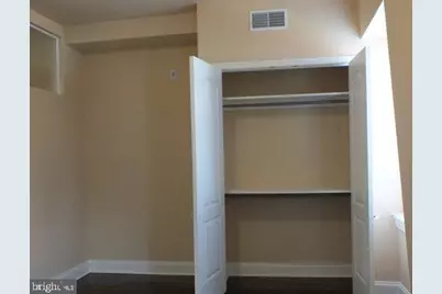 3830 Baring Street #2, Philadelphia, PA 19104 - Photo 13