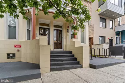3830 Baring Street #2, Philadelphia, PA 19104 - Photo 1