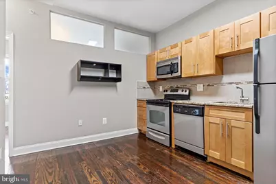 3830 Baring Street #2, Philadelphia, PA 19104 - Photo 19