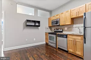 3830 Baring St, Philadelphia, PA 19104 - Photo 19