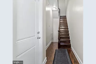3830 Baring Street #2, Philadelphia, PA 19104 - Photo 9