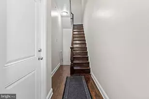 3830 Baring St, Philadelphia, PA 19104 - Photo 9