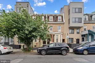 3830 Baring St, Philadelphia, PA 19104 - Photo 11