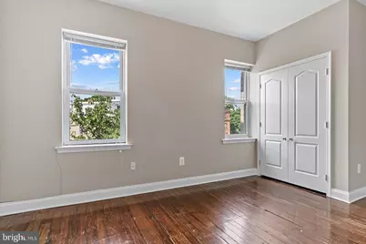 3830 Baring Street #2, Philadelphia, PA 19104 - Photo 21