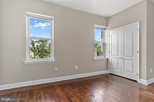 3830 Baring St, Philadelphia, PA 19104 - Photo 21