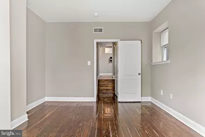 3830 Baring Street #2, Philadelphia, PA 19104 - Photo 7