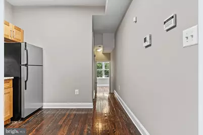 3830 Baring Street #2, Philadelphia, PA 19104 - Photo 3