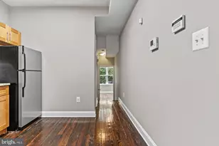 3830 Baring St, Philadelphia, PA 19104 - Photo 3