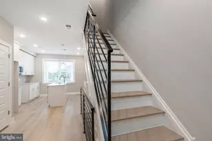 2550 N Howard St, Philadelphia, PA 19133 - Photo 7