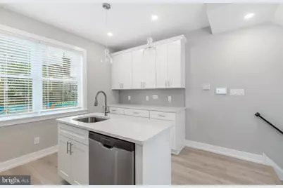 2550 N Howard Street #2, Philadelphia, PA 19133 - Photo 5