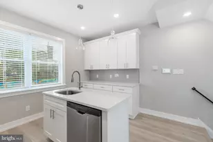 2550 N Howard St, Philadelphia, PA 19133 - Photo 5