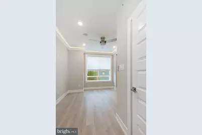 2550 N Howard Street #2, Philadelphia, PA 19133 - Photo 19