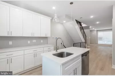 2550 N Howard Street #2, Philadelphia, PA 19133 - Photo 1